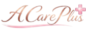 logo a care plus