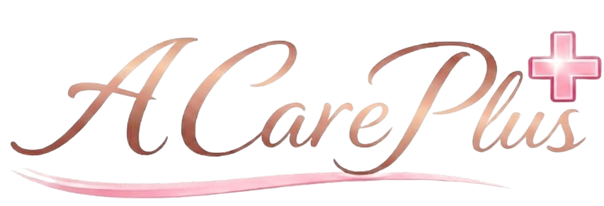 A Care Plus