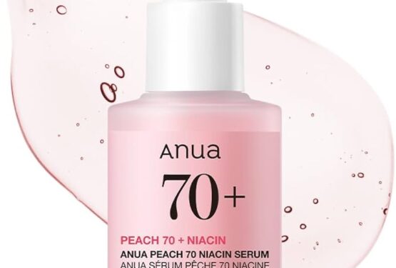 Anua pêche