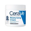 Cerave Crème hydratante