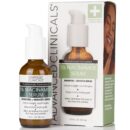 CLINICAL ADVANCED sérum au niacinamide 5%